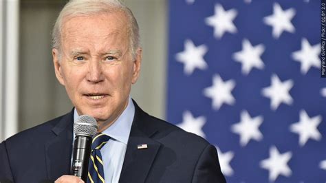 Biden says stronger US ties with Vietnam is about providing global stability, not containing China